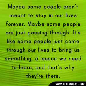 Maybe-some-people-aren’t-meant-to-stay-in-our-lives-forever.1.jpg