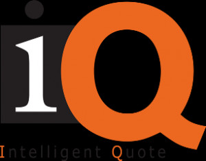 Andersen Intelligent Quote Software