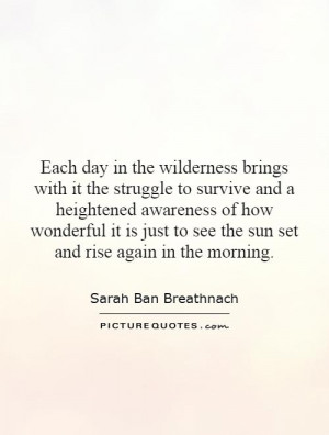 quotes to survive the day sarah ban breathnach quotes gratitude