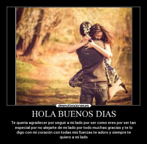 carteles gerardo0088 desmotivaciones