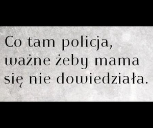 Polish Quotes. QuotesGram