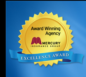 Commercial Auto Insurance Quote General Liability Quote Form Workers ...