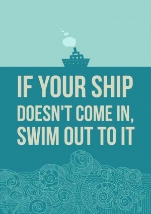 ... quotes quotes quote life inspirational motivational life lessons swim