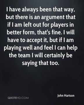 quotes about feeling left out