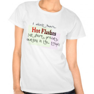 Funny Short Sayings Gifts - Shirts, Posters, Art, & more Gift Ideas