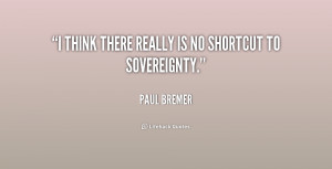 Copy the link below to share an image of this quote: