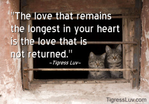 Good Love Quotes ...
