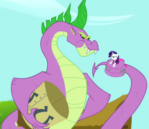 Spike_grown-up_ID_S2E10.png
