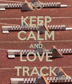 Track Quotes