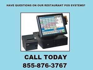 ... about SUNGLASSES STORE RETAIL POS SYSTEM QUOTE! UNITED STATES OF POS