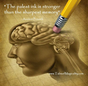 Inspirational Law of Attraction Quote #28