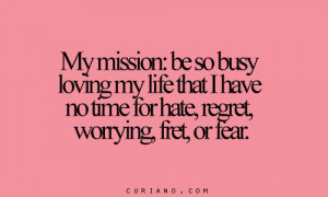 Images Disney Life Mulan Quotes True Inspiring Picture Favim