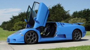 life insurance florida home owners insurance health insurance ...