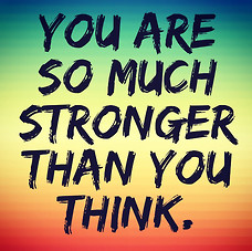 Motivational Quotes for Teamwork