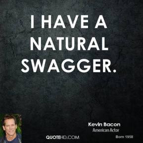 Swagger Quotes