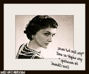 coco-chanel-quotes-about-love-32snimex-e1392366497868.jpg