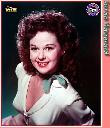 Looking for Susan Hayward Nude? Pictures and movie clips you will find ...