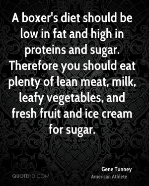 Funny Diet Quotes