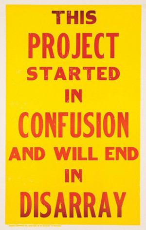 ... tumblr-best images quotes quotes kingfisher calendar girl 2012 pics