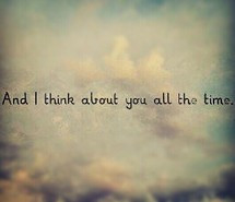 ... yeah, love, pretty, quote, quotes, sexy sixpack pop girls boys lol