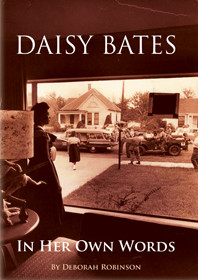 DAISY BATES: IN HER OWN WORDS