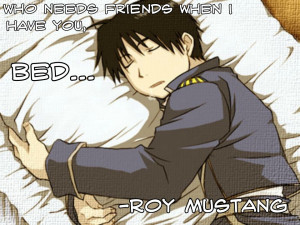 Anime Quote #49 by Anime-Quotes