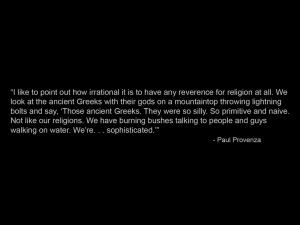quotes atheism text only paul provenza black background 1600x1200 ...