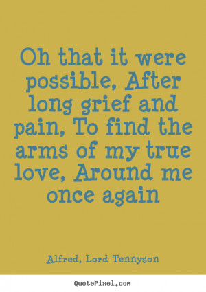 More Love Quotes | Success Quotes | Friendship Quotes | Inspirational ...