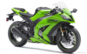 kawasaki ninja is bike kawasaki ninja comes with 249cc dohc has ...