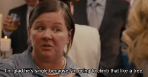 bridesmaids megan #megan #bridesmaids #bridesmaids movie