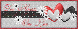 Quotes-Love--Two-Hearts-One-Love--18943.jpg
