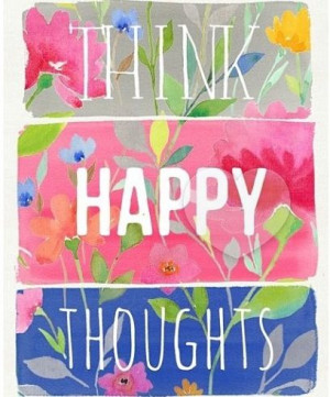 Pinned by ∞ ∞Madeline ∞ ∞