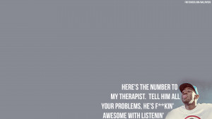 Tyler The Creator Wallpaper Android Appappapps