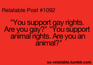 true true story i can relate so true teen quotes very true