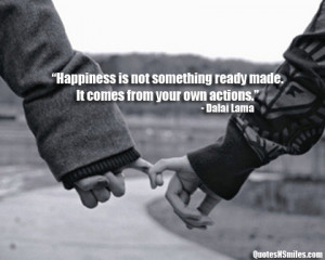 13 picture quotes to make you quotes that make you