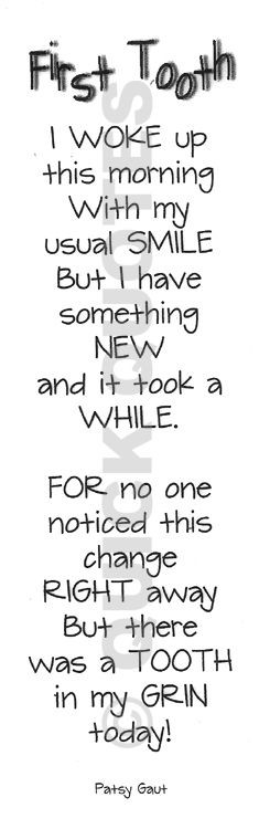 Go Back > Gallery For > Baby Quotes For Scrapbooking