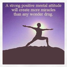 Things I love..ie,Martial Arts,Tai Chi,Aerobics,Dance,Swimming