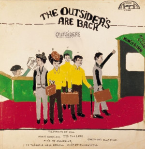 No people back home don 39 t realize why there is this kind of need ...