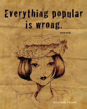 Request a custom order and have something made just for you.