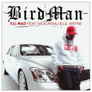 birdman quotes and sayings about haters