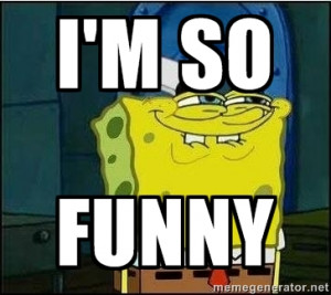 Funny Quotes Contact Us DMCA Notice