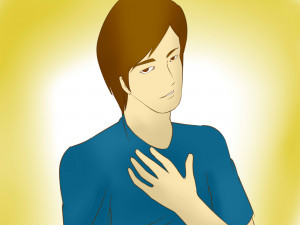 Quotes To Make Ex Jealous