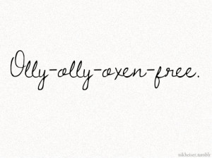 thirteen reasons why quotes