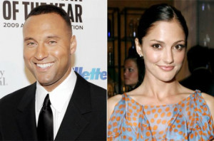 jack white vinyl player seal crazy ananda project vocal mix alanis ...