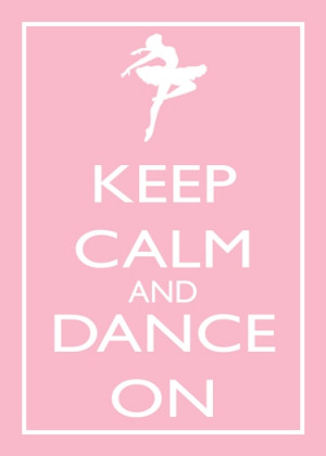 Love the dancer I used on this, one of my fave silhouettes ever! I ...