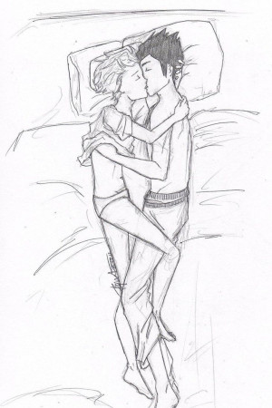 Found on Uploaded by user