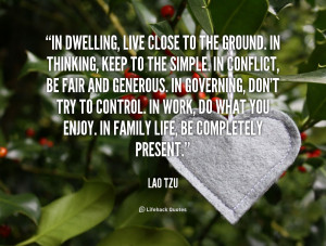 Copy the link below to share an image of this quote: