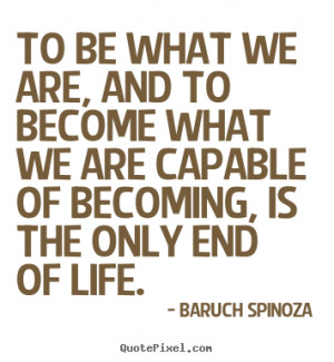 ... spinoza more motivational quotes success quotes inspirational quotes
