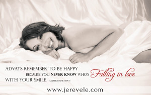 This quote is part of a collection of inspirational quotes about life ...