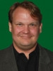 andy richter andy was born in grand rapids michigan and raised in ...